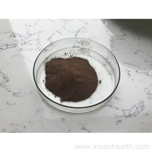 Pure Bee Propolis Extract Powder